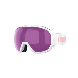 Masque de ski Bliz Charge Otg