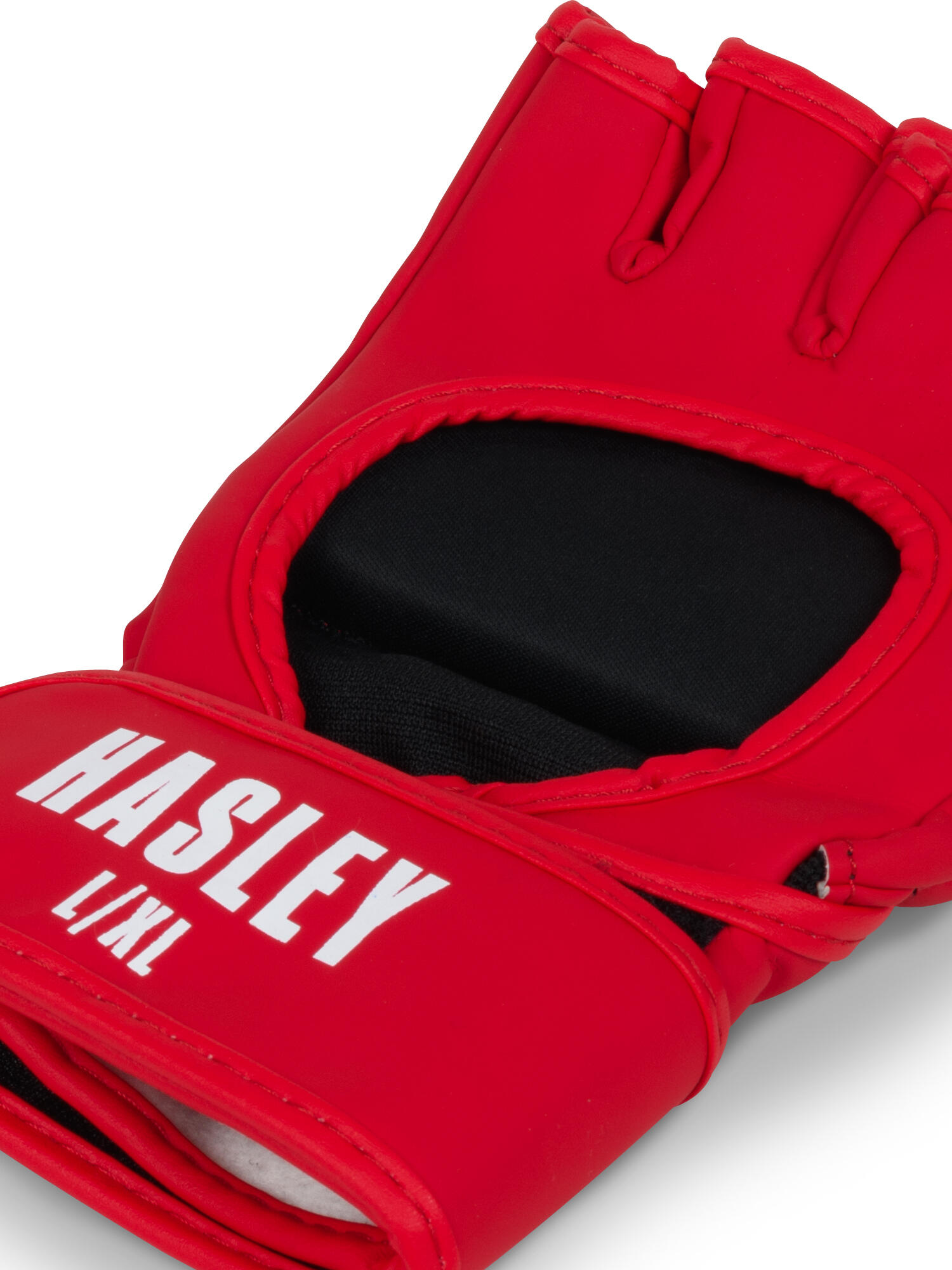 Gants de MMA entraînement Tapout Hasley 5/6