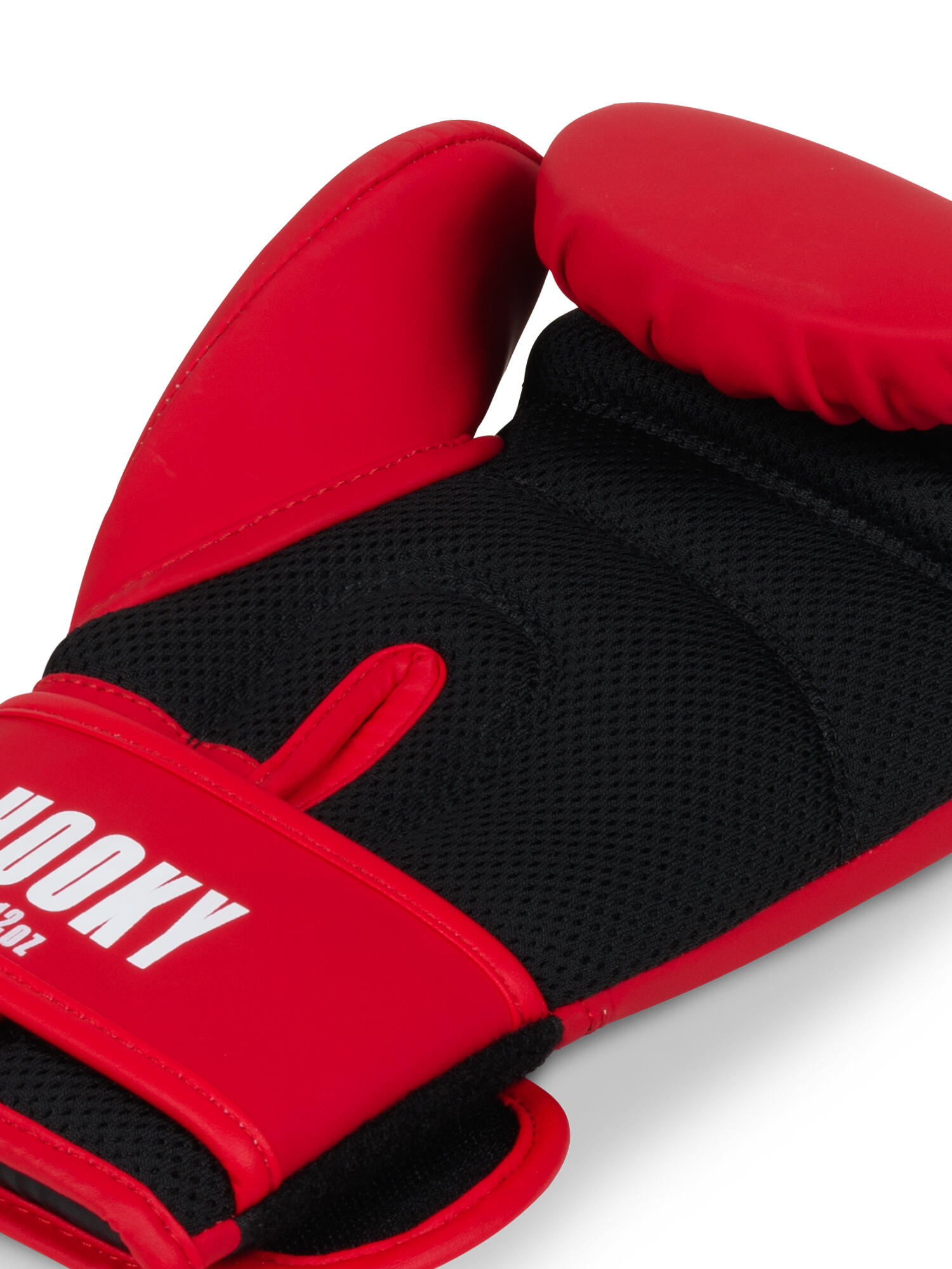 Guantoni da boxe Tapout Hooky 5/6