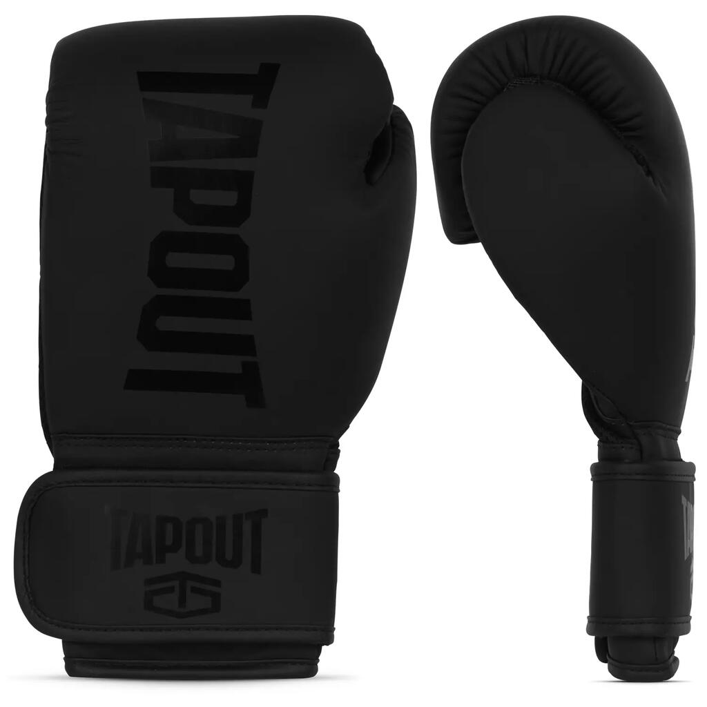 Boxing gloves Tapout Hooky
