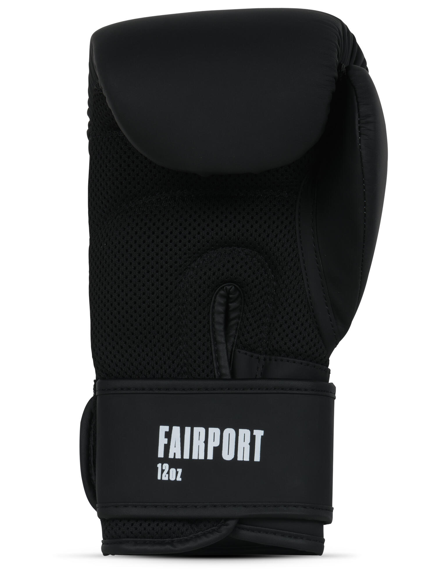 Kit de boxe Tapout Starter 3/6