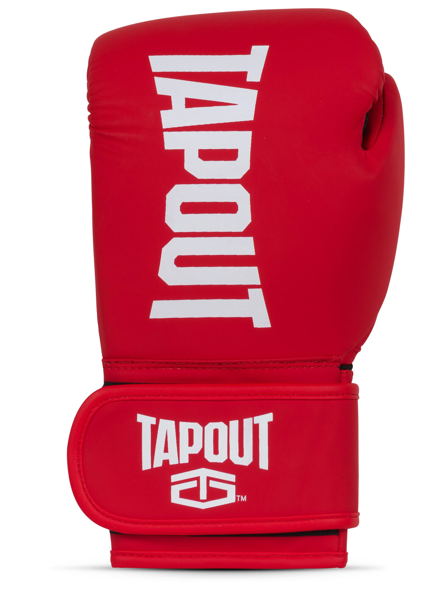 Guantoni da boxe Tapout Hooky 6/6