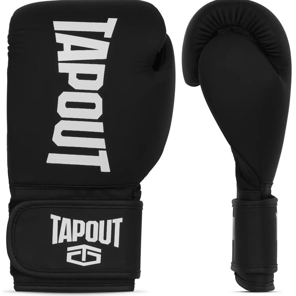 Boxing gloves Tapout Hooky