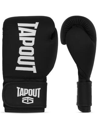 Gants de boxe Tapout Hooky