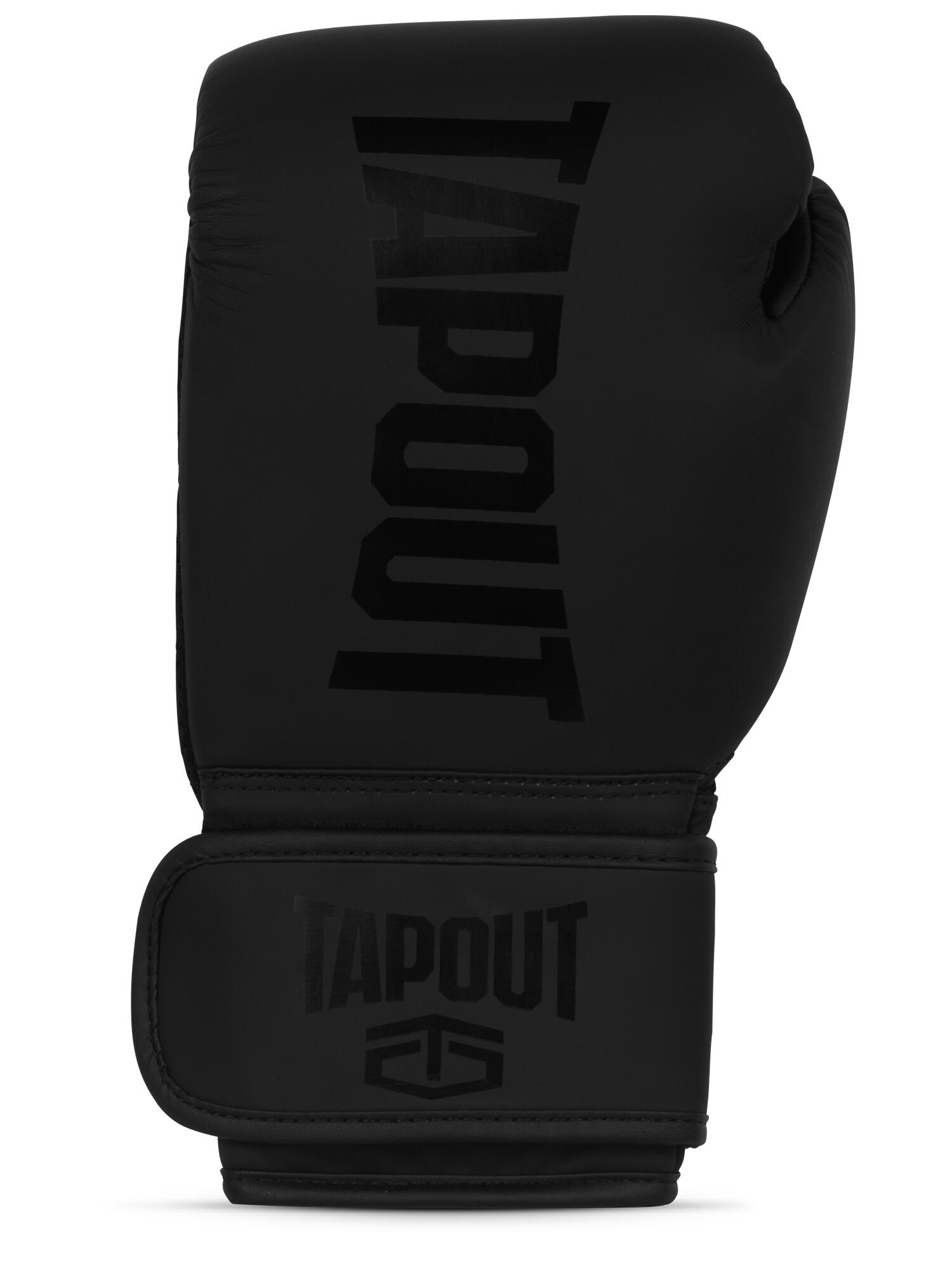 Gants de boxe Tapout Hooky 6/6