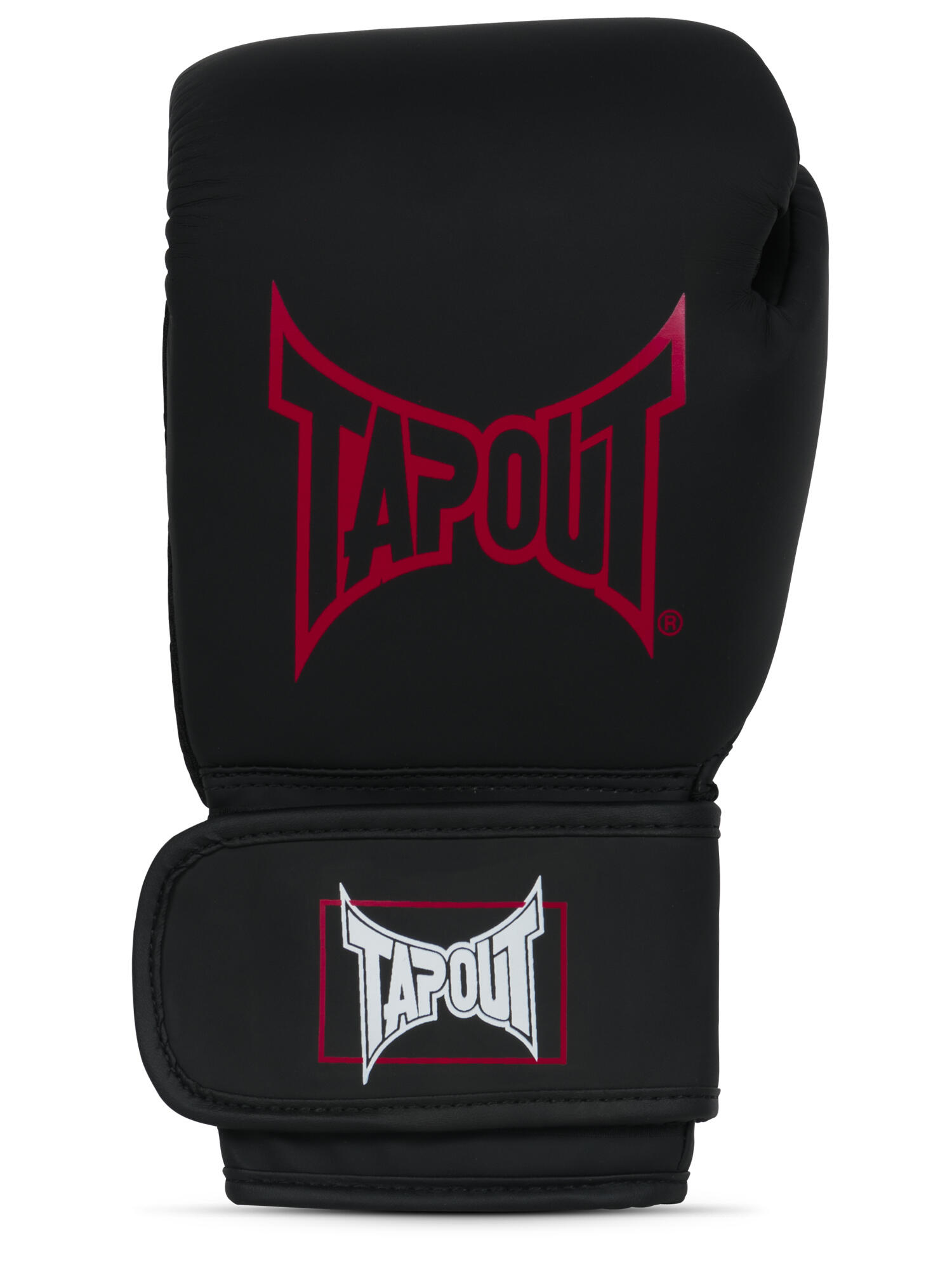 Kit de boxe Tapout Starter 6/6