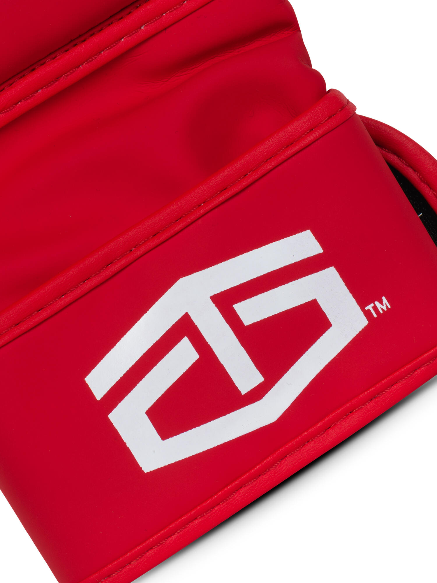 Gants de MMA entraînement Tapout Hasley 4/6