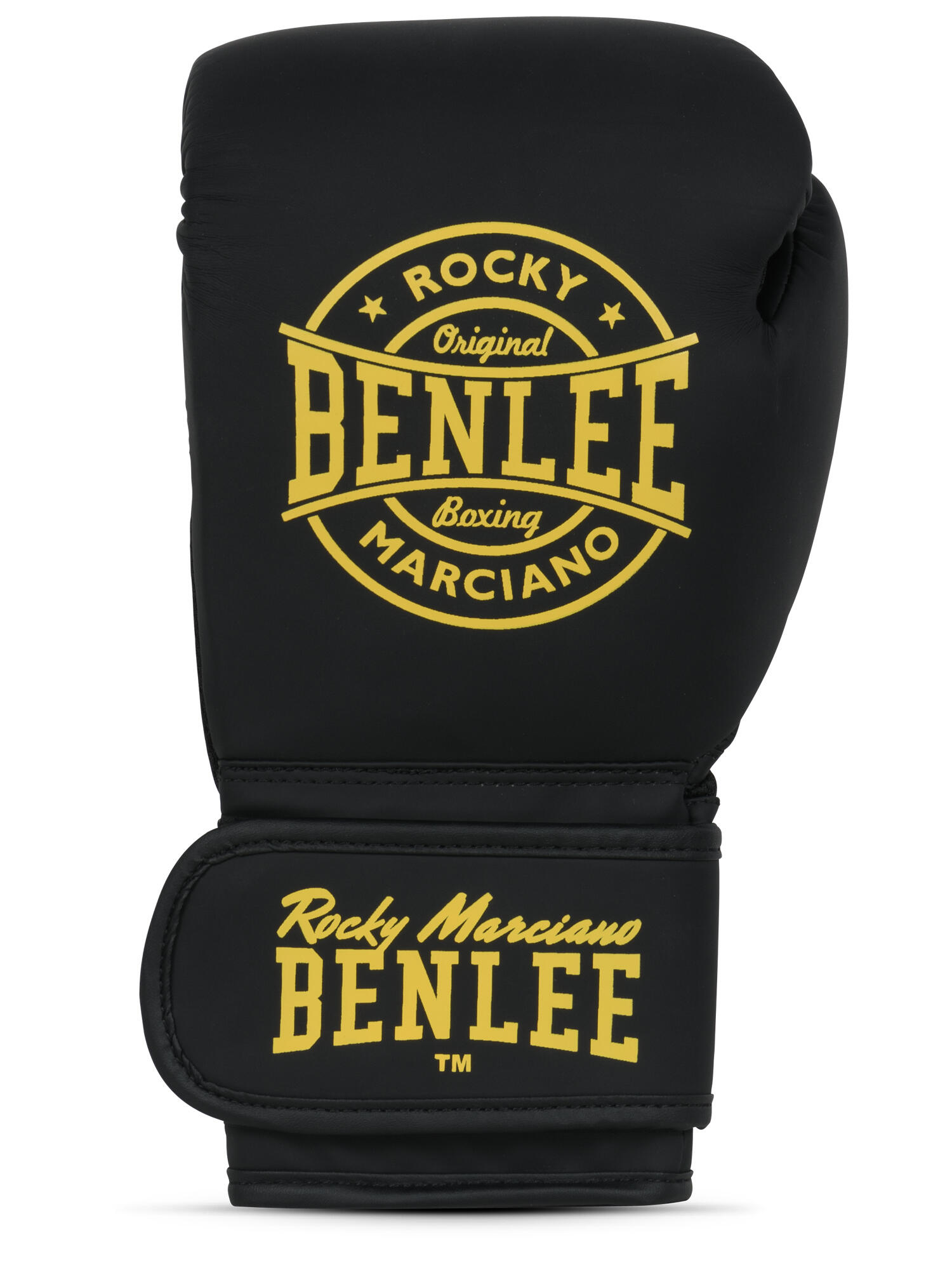 Kit de boxe Benlee Starter 6/6