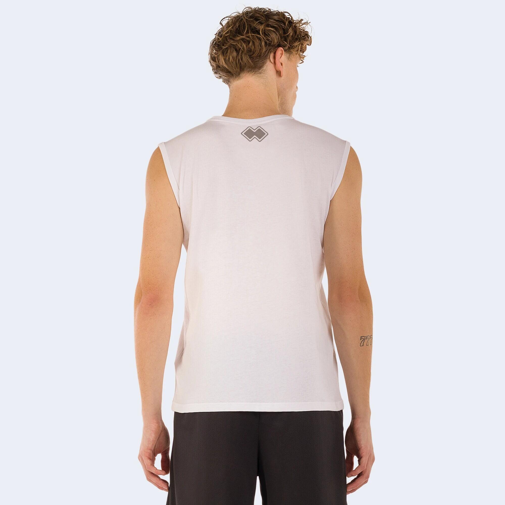 Tanktop Errea Evo 4/4