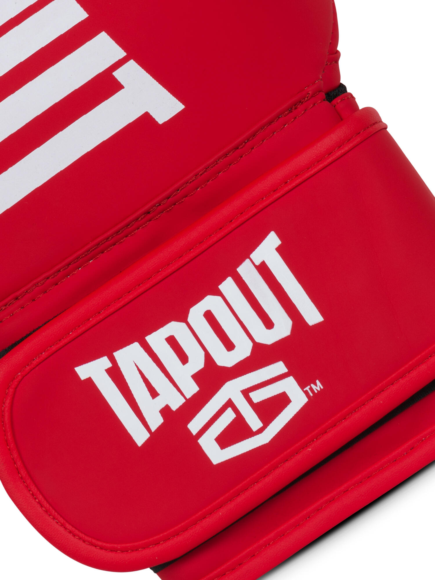 Guantoni da boxe Tapout Hooky 4/6