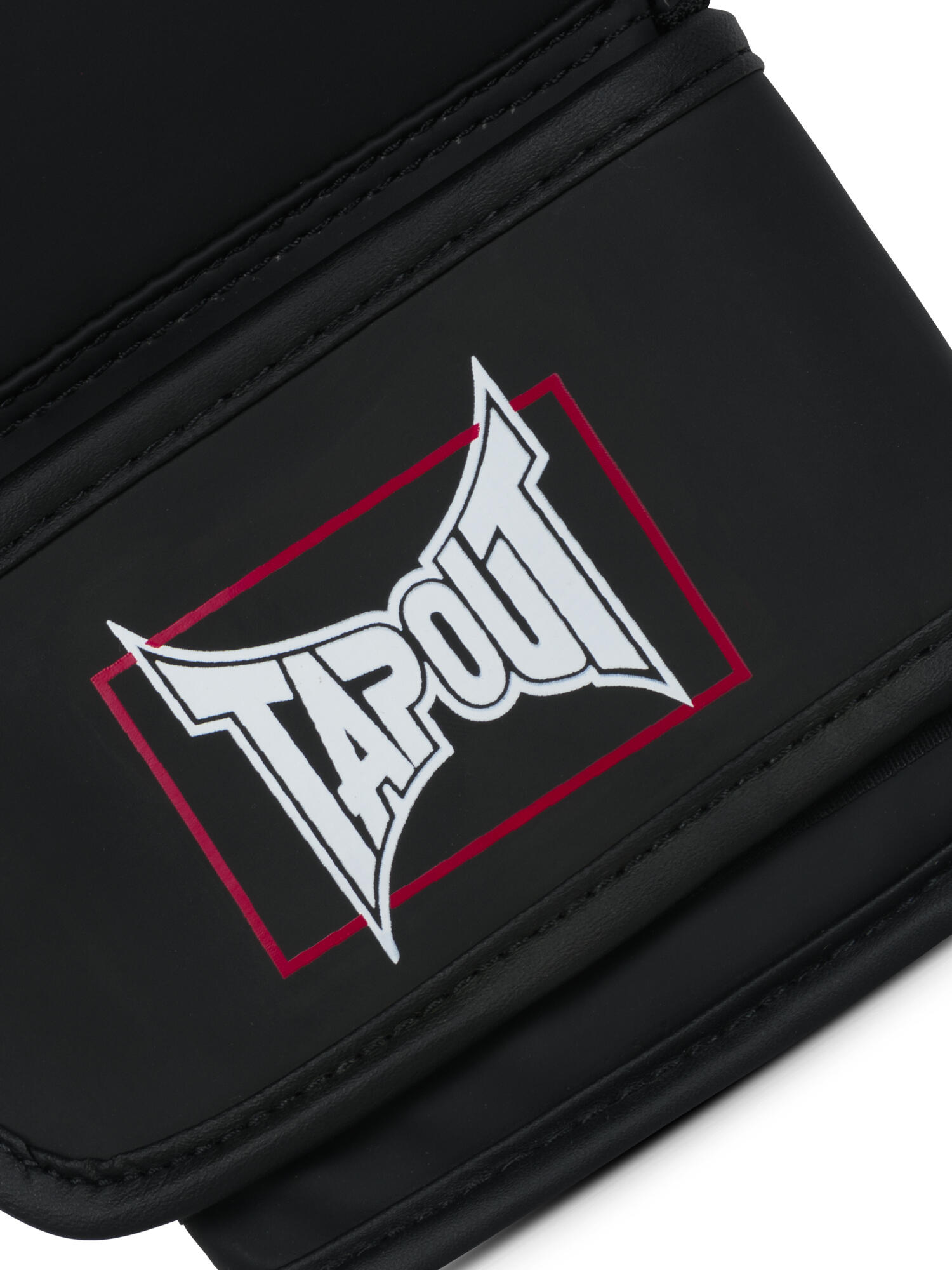 Kit de boxe Tapout Starter 4/6
