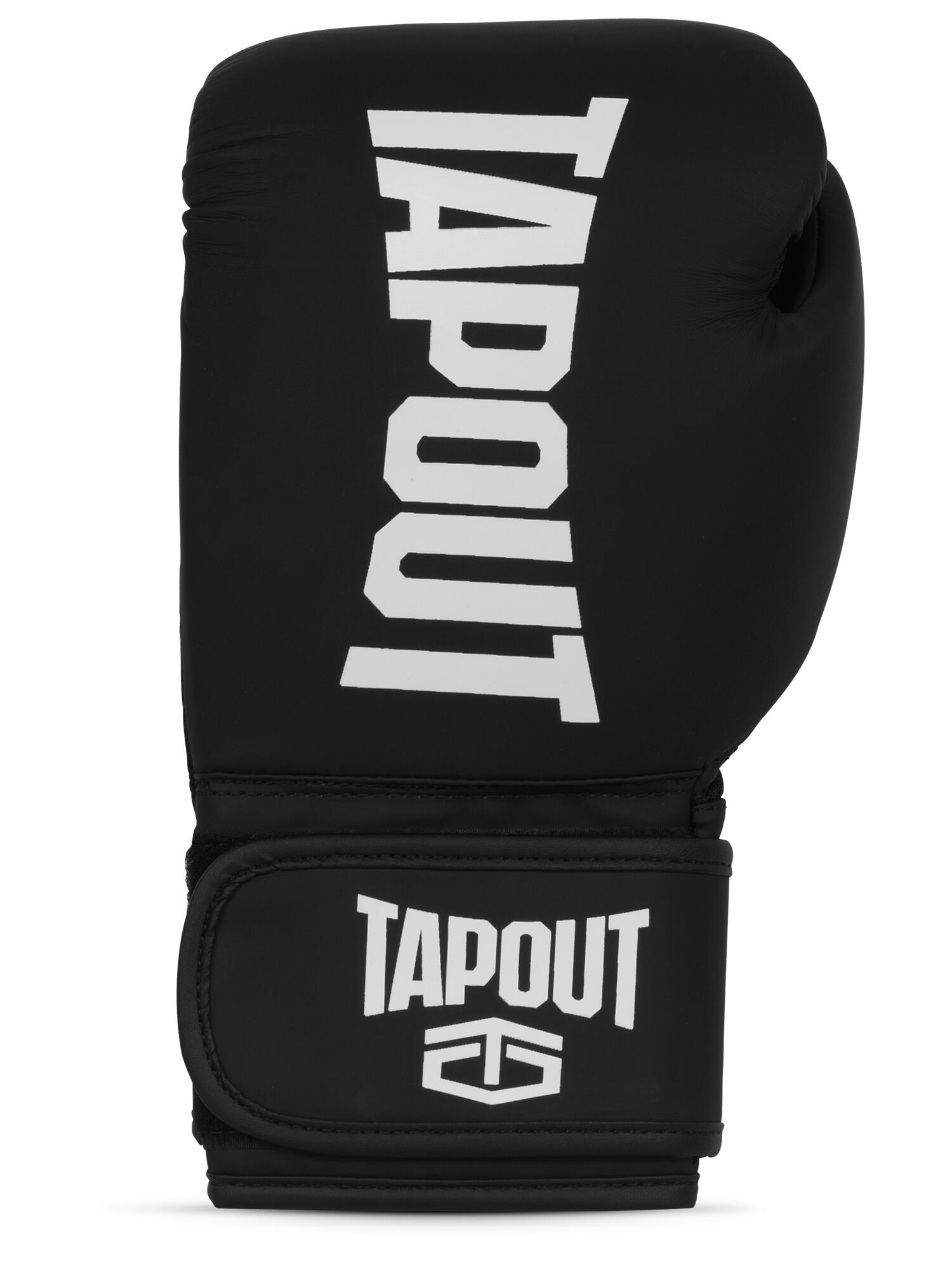 Gants de boxe Tapout Hooky 6/6