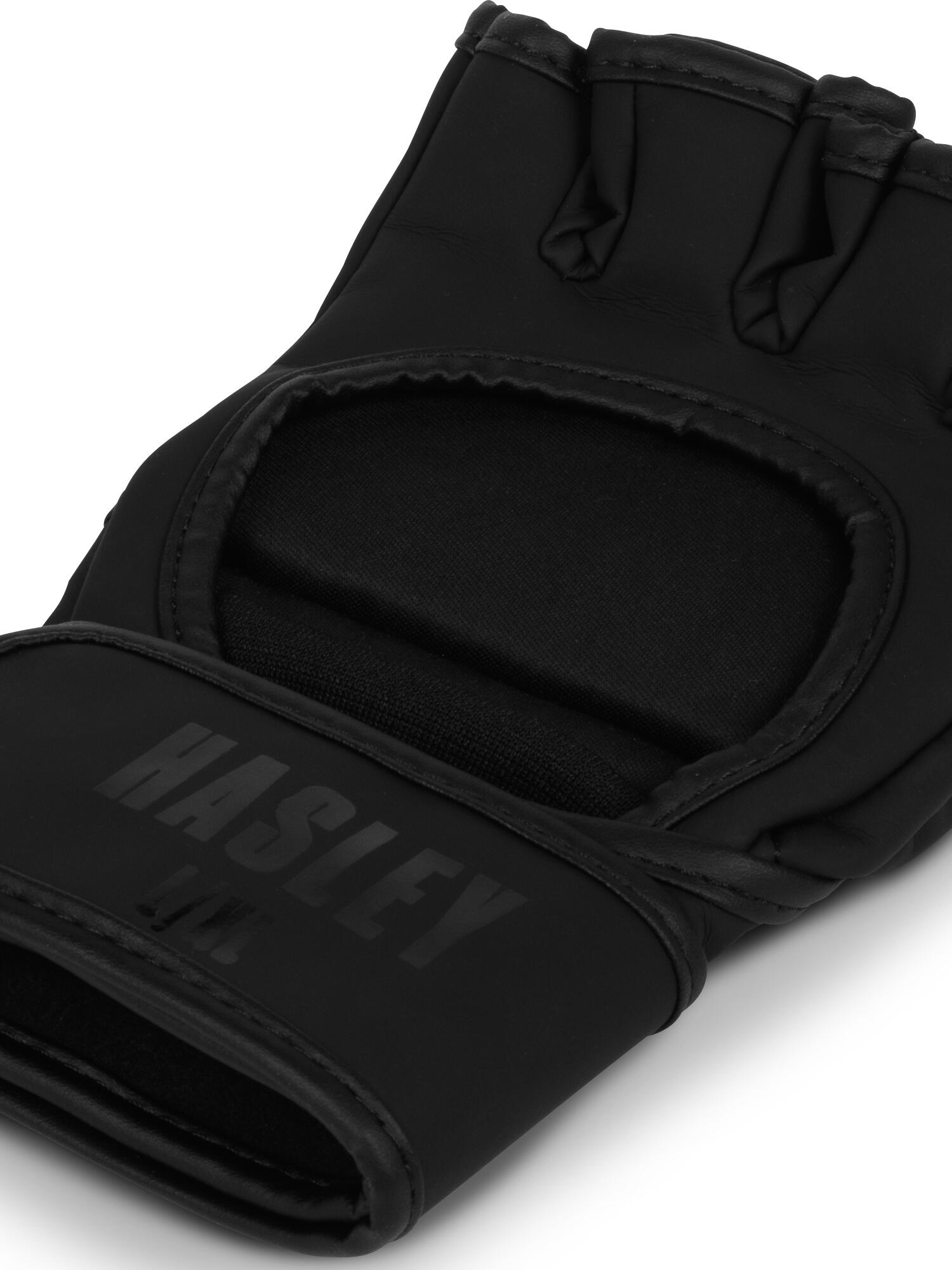 MMA training handschoenen Tapout Hasley 5/6