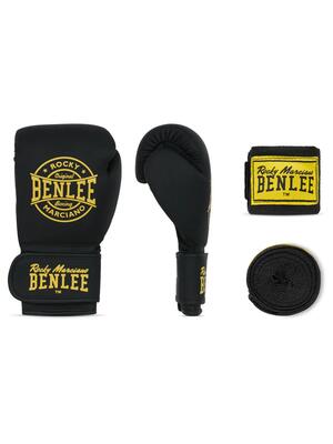 Benlee startset boksen starterset boxgate