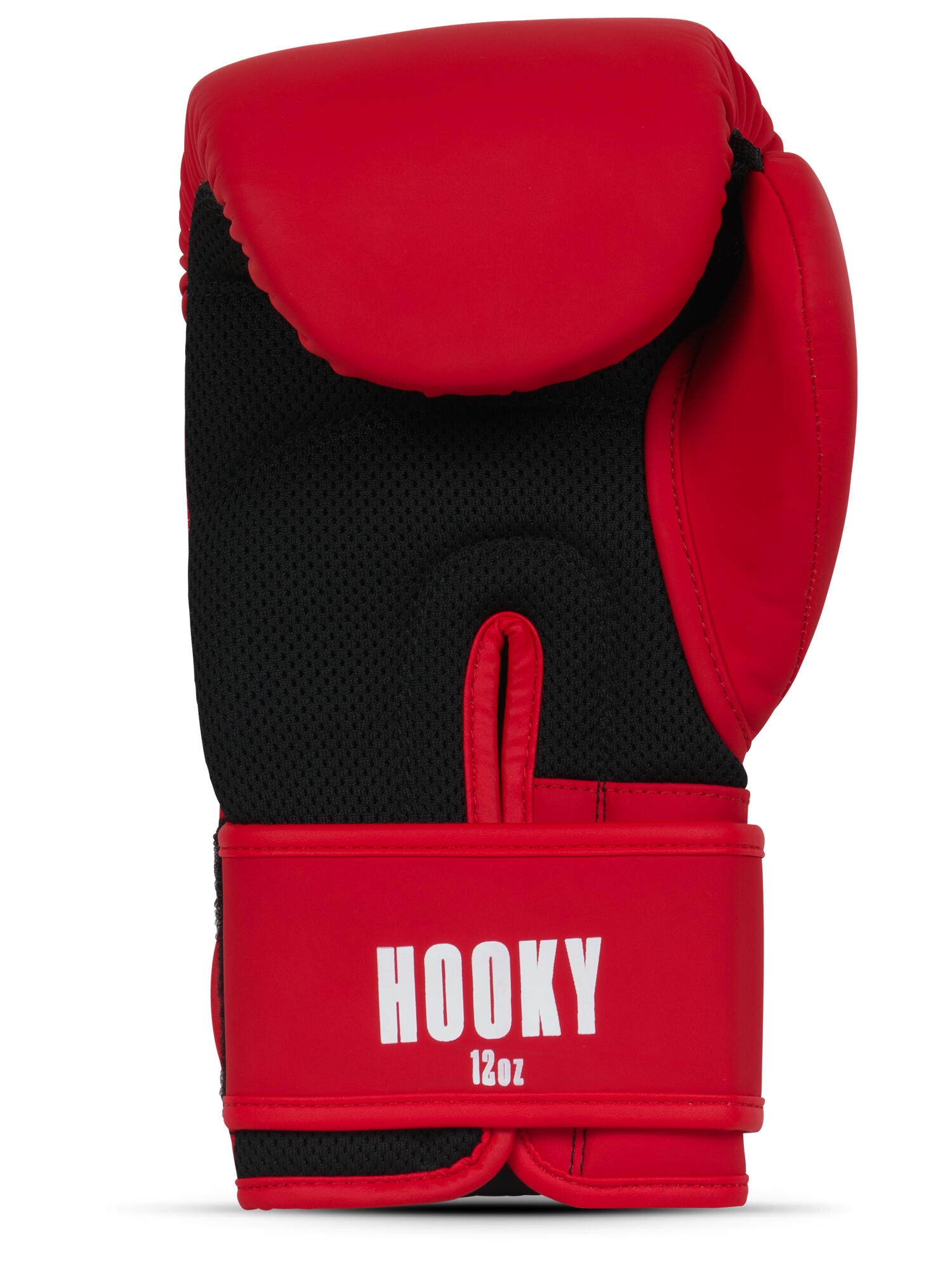 Gants de boxe Tapout Hooky 3/6