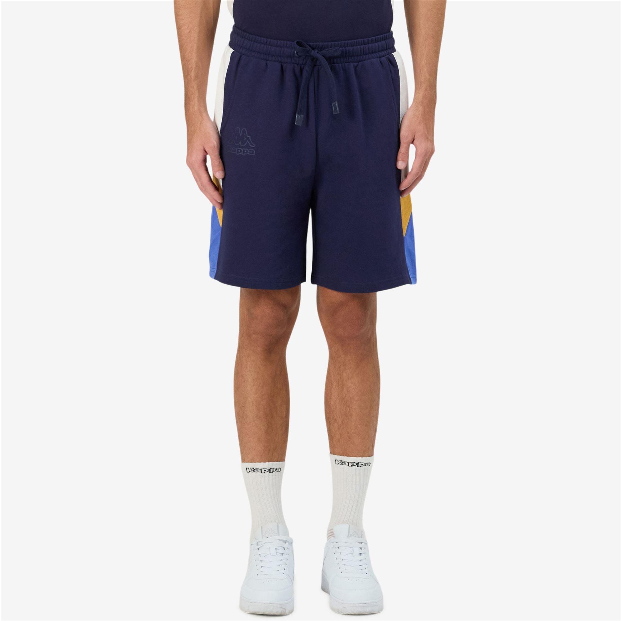 Short Kappa Gnaco 5/7