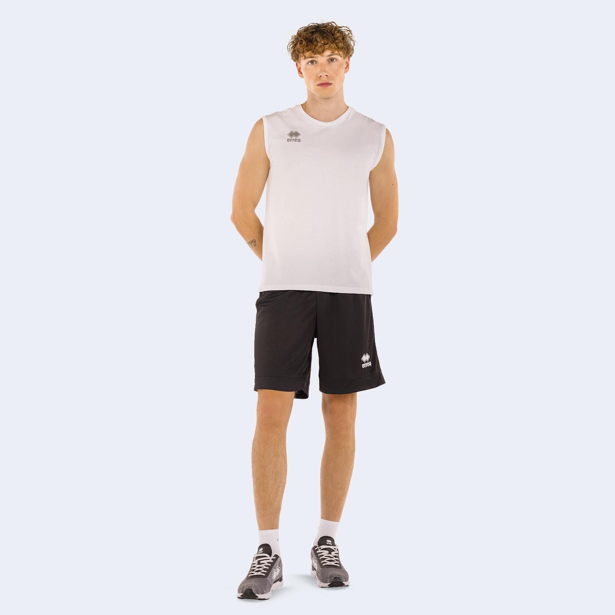 Tanktop Errea Evo 3/4
