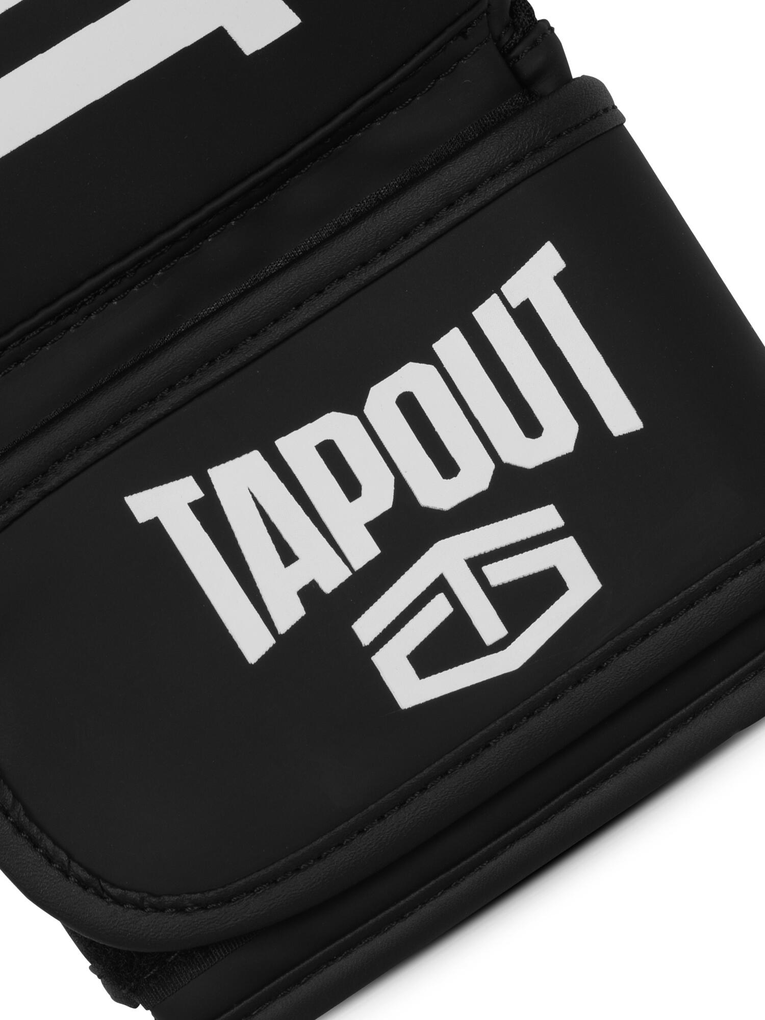 Gants de boxe Tapout Hooky 4/6