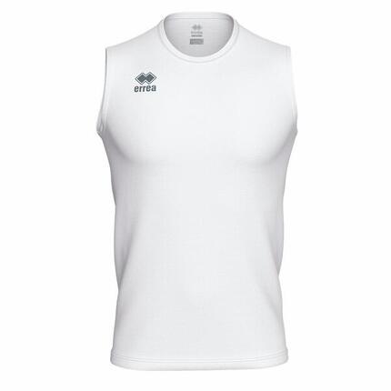 Débardeur enfant Errea Evo