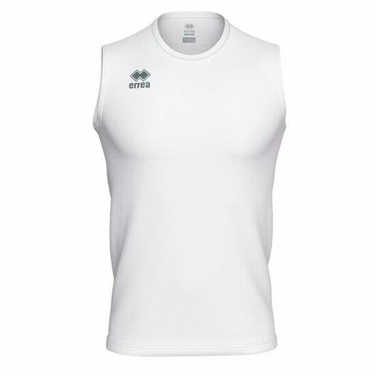 Débardeur enfant Errea Evo
