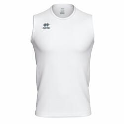 Débardeur enfant Errea Evo