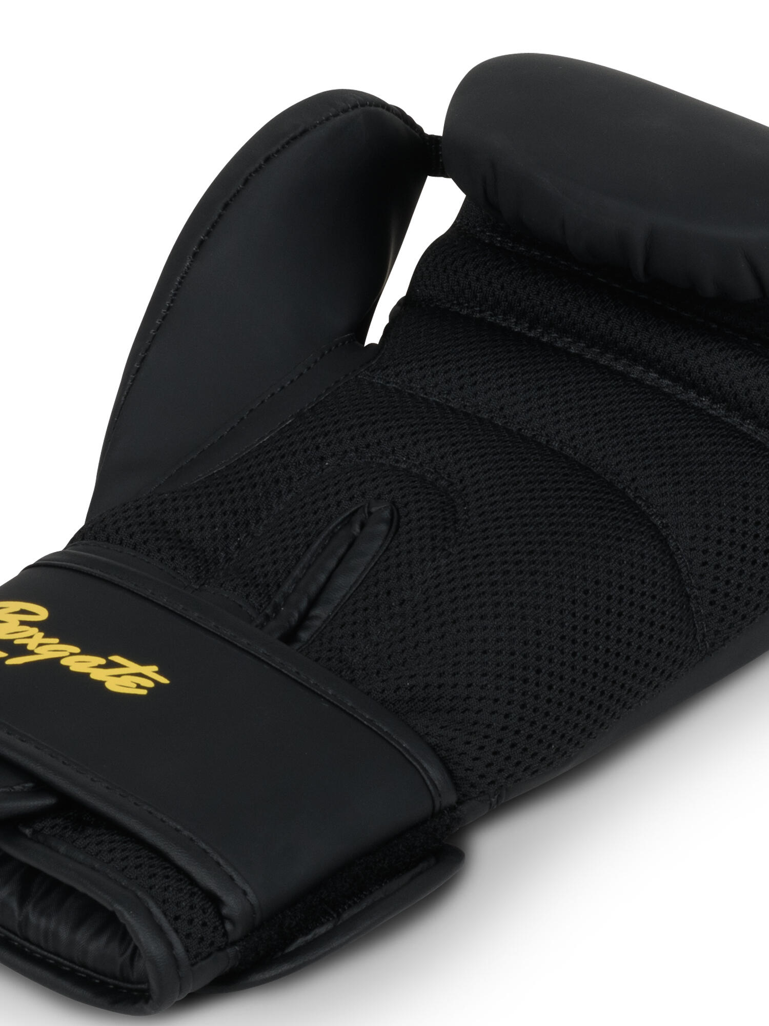 Kit de boxe Benlee Starter 5/6