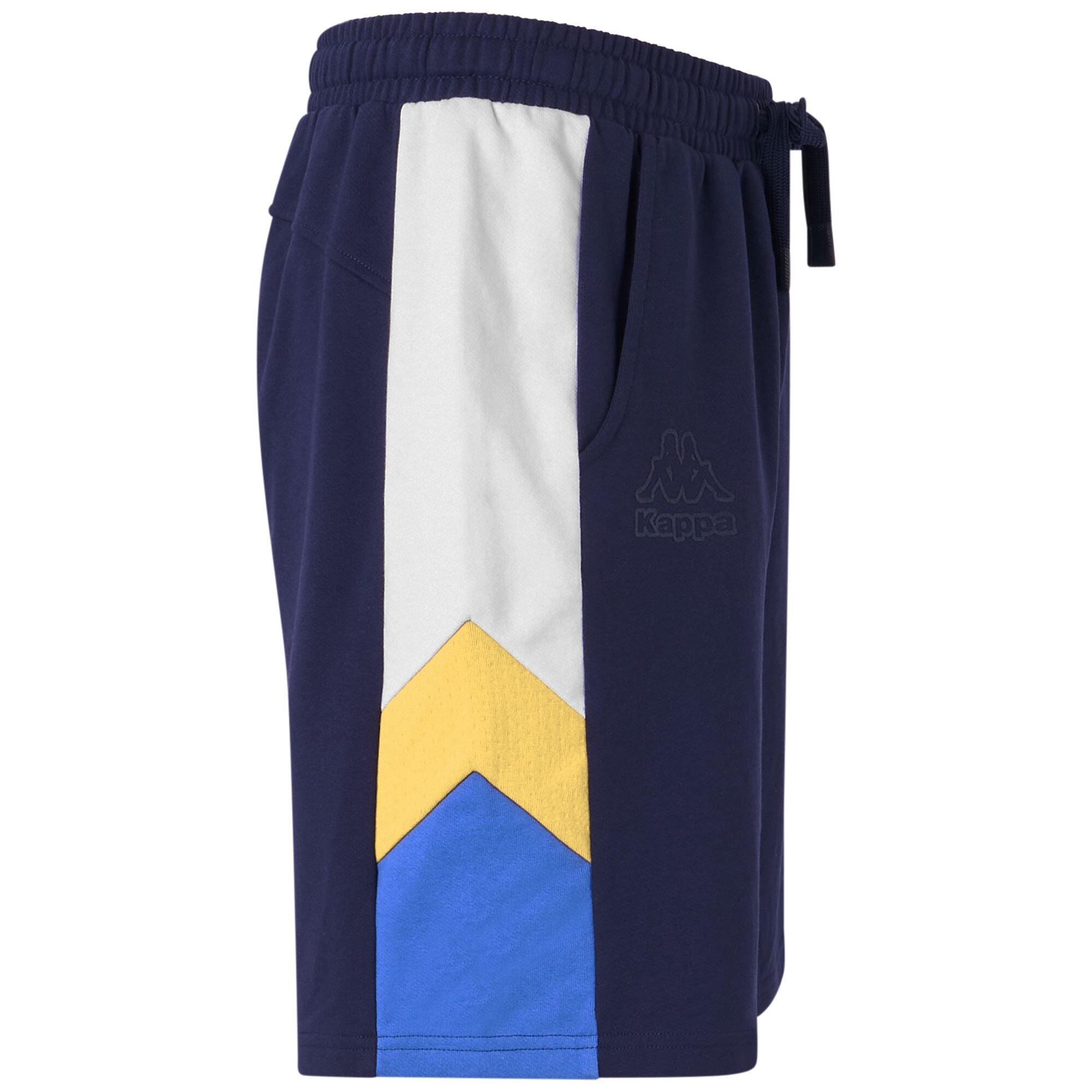 Short Kappa Gnaco 3/7