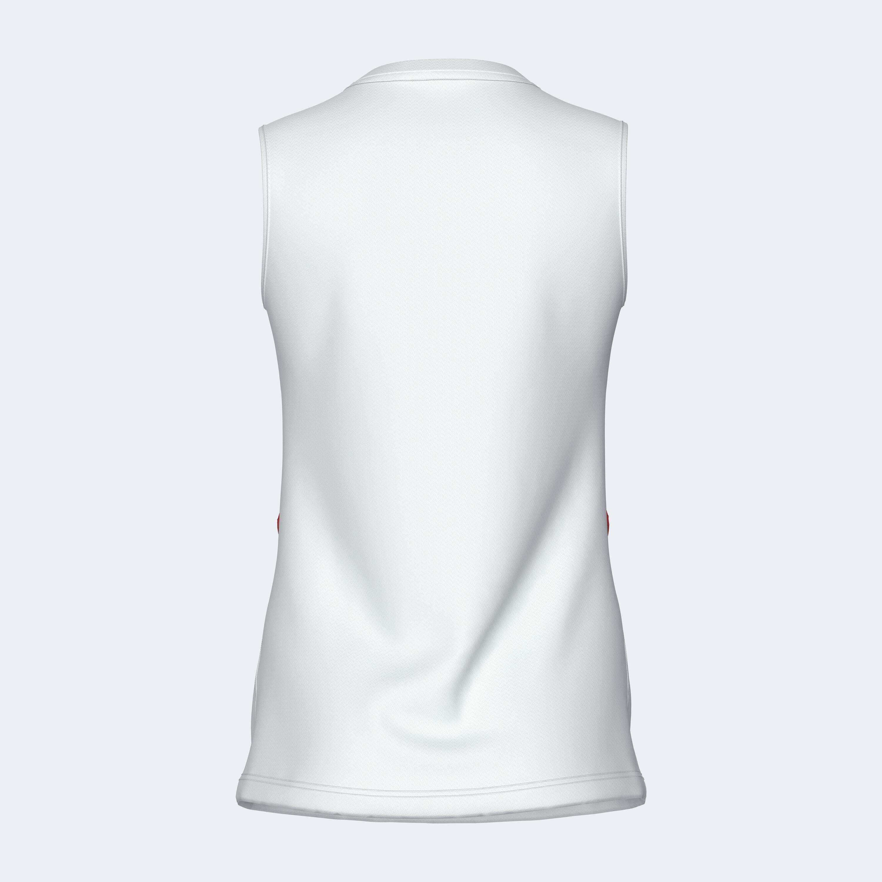 Débardeur femme Errea Carry 2/5