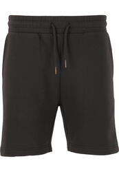 Sportshorts Rusvil