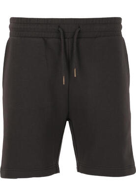 Sportieve shorts rusvil