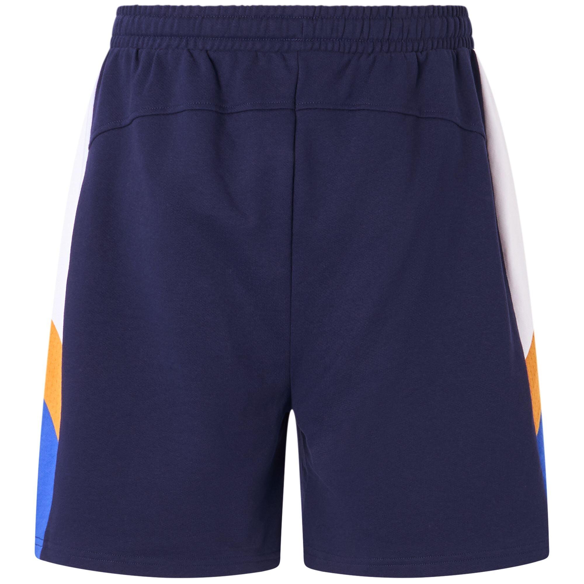 Short Kappa Gnaco 4/7