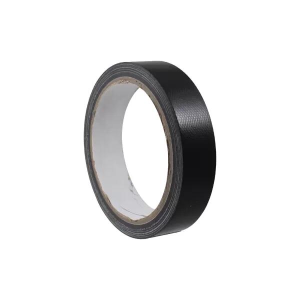 NASTRO TUBELESS ADH 31X9.14m 1/1