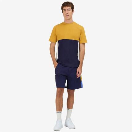 Short Kappa Gnaco