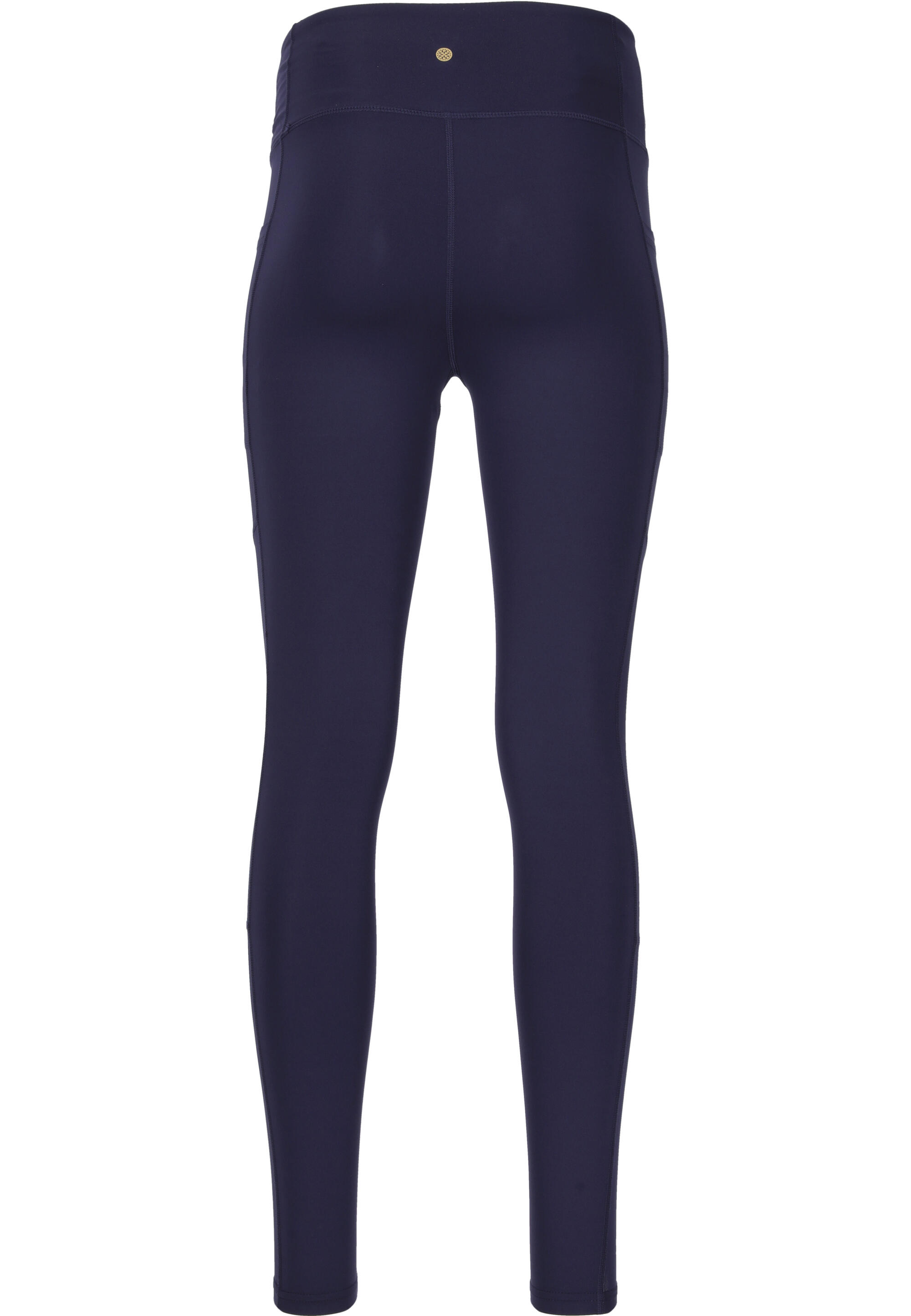Mallas para mujer Athlecia Elli 2/15