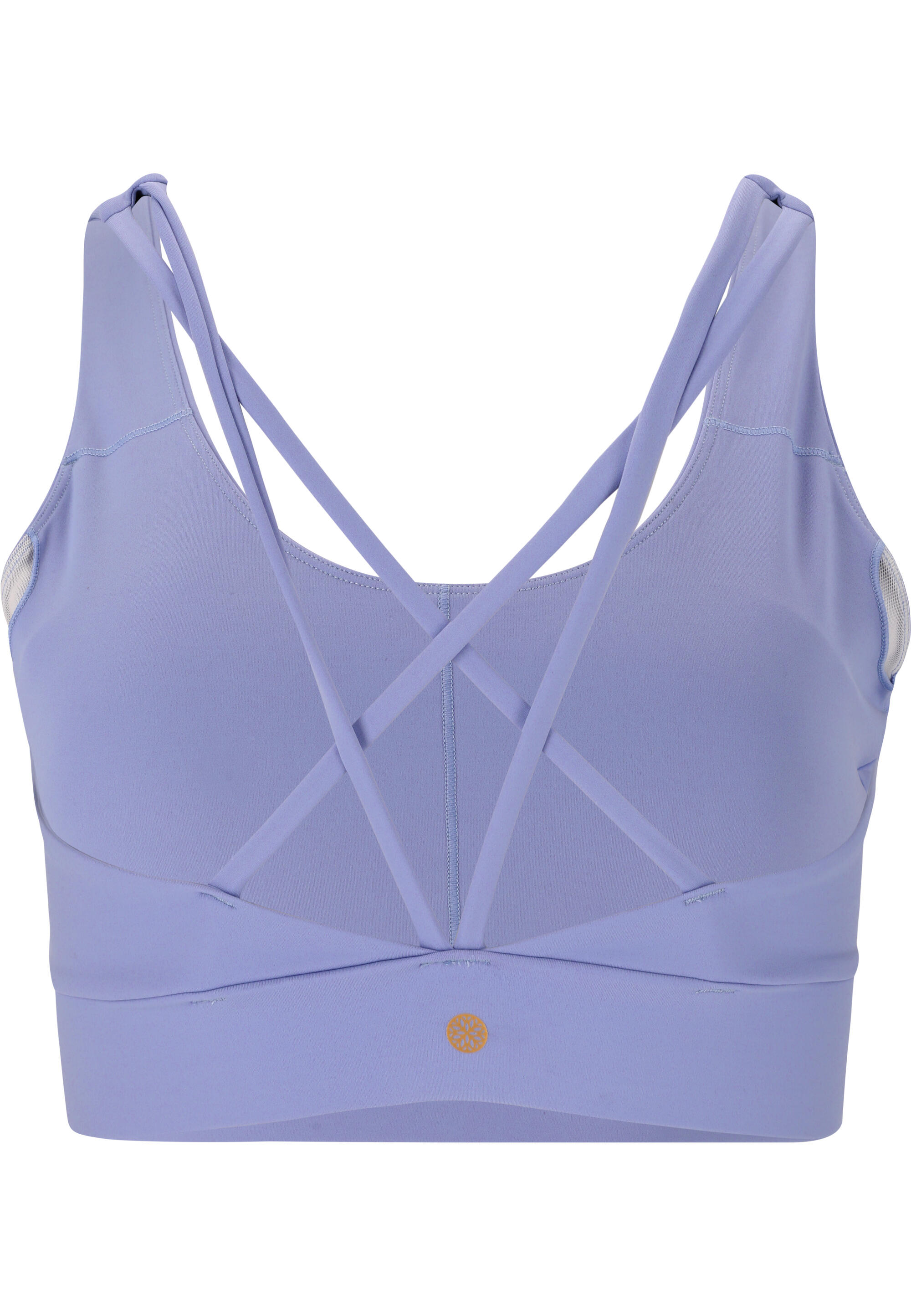 Brassière femme Athlecia Gaby V2 2/5
