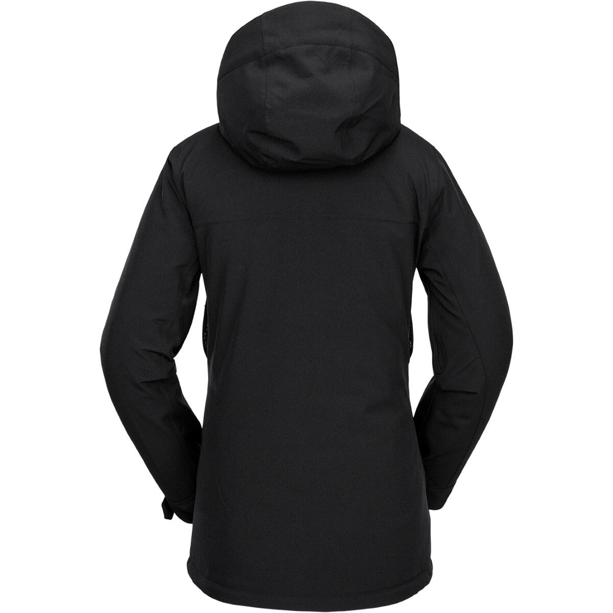 Dames ski jas Volcom Stoney Shadow INS 2/3