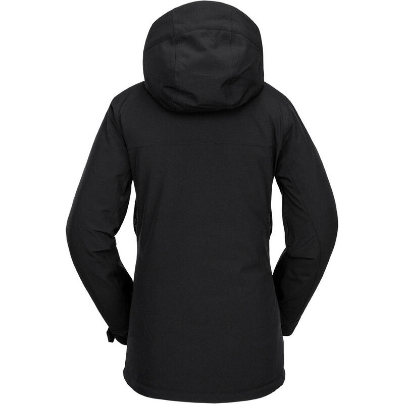Veste de ski femme Volcom Stoney Shadow INS