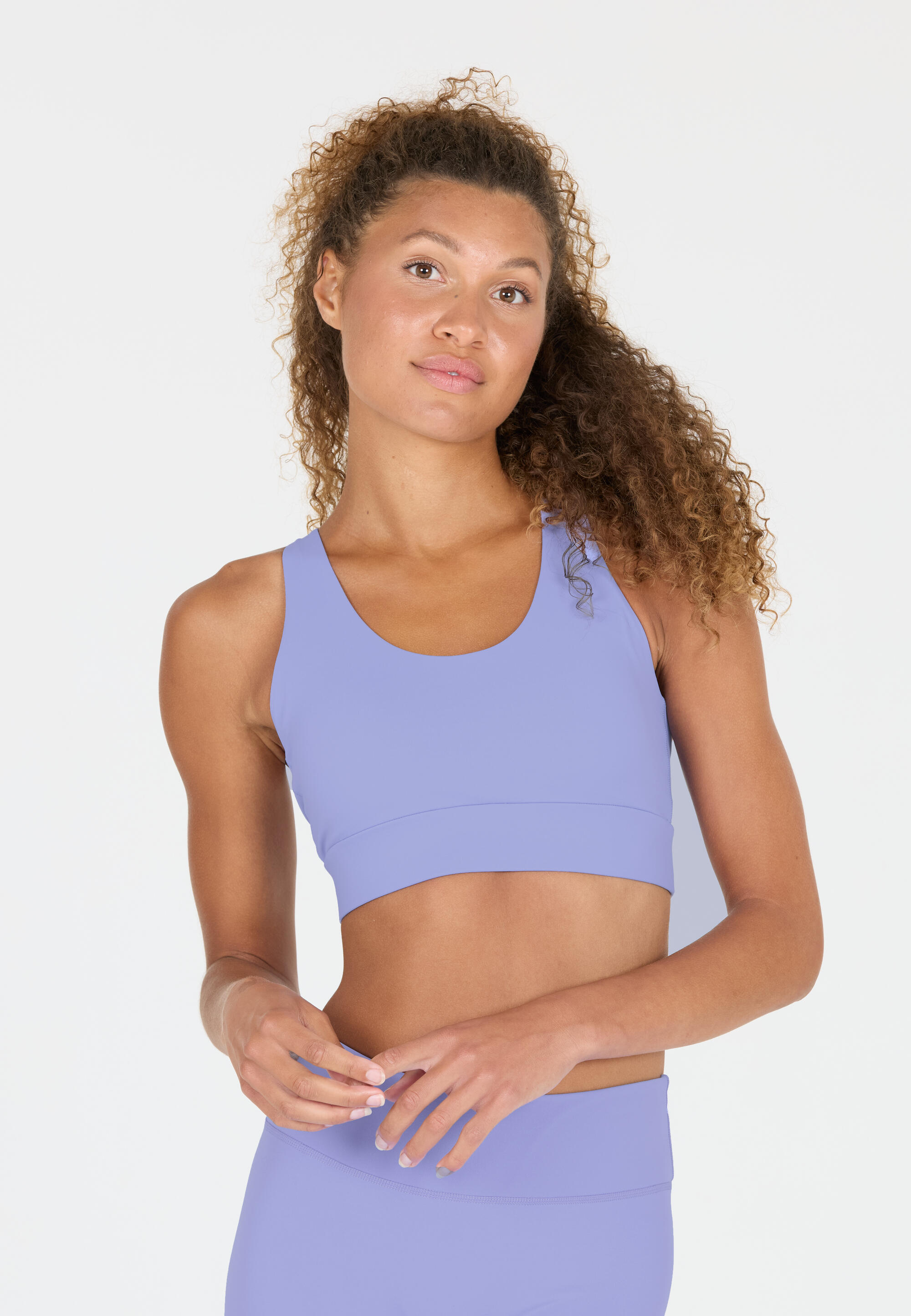 Brassière femme Athlecia Gaby V2 4/5