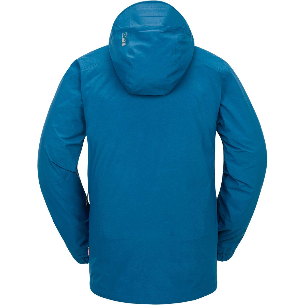 Ski-jas Volcom Guide Gore Tex 2/3