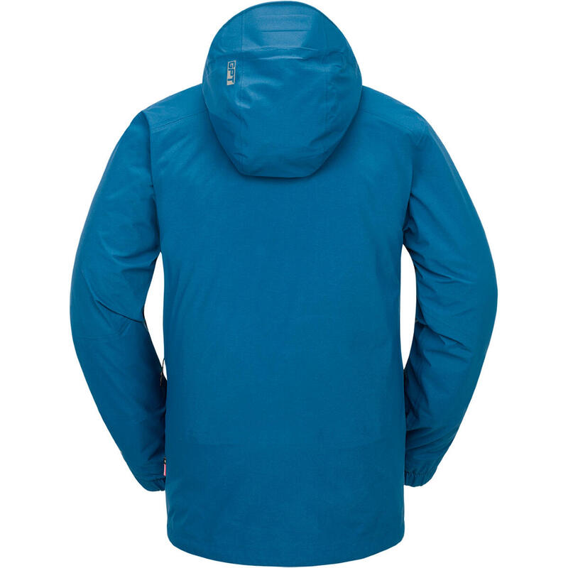 Veste de ski Volcom Guide Gore Tex