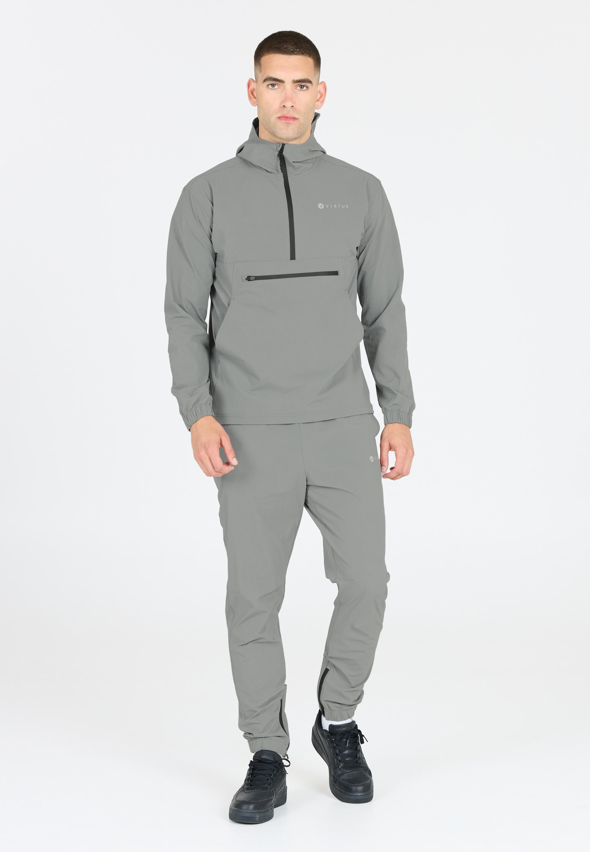 Virtus Veste Jayson 3/5