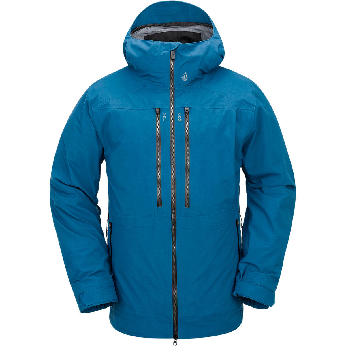 VOLCOM Ski-jas Volcom Guide Gore Tex