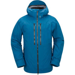Veste de ski Volcom Guide Gore Tex
