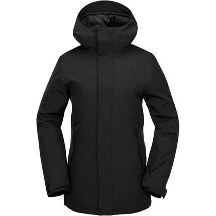 Dames ski jas Volcom Stoney Shadow INS