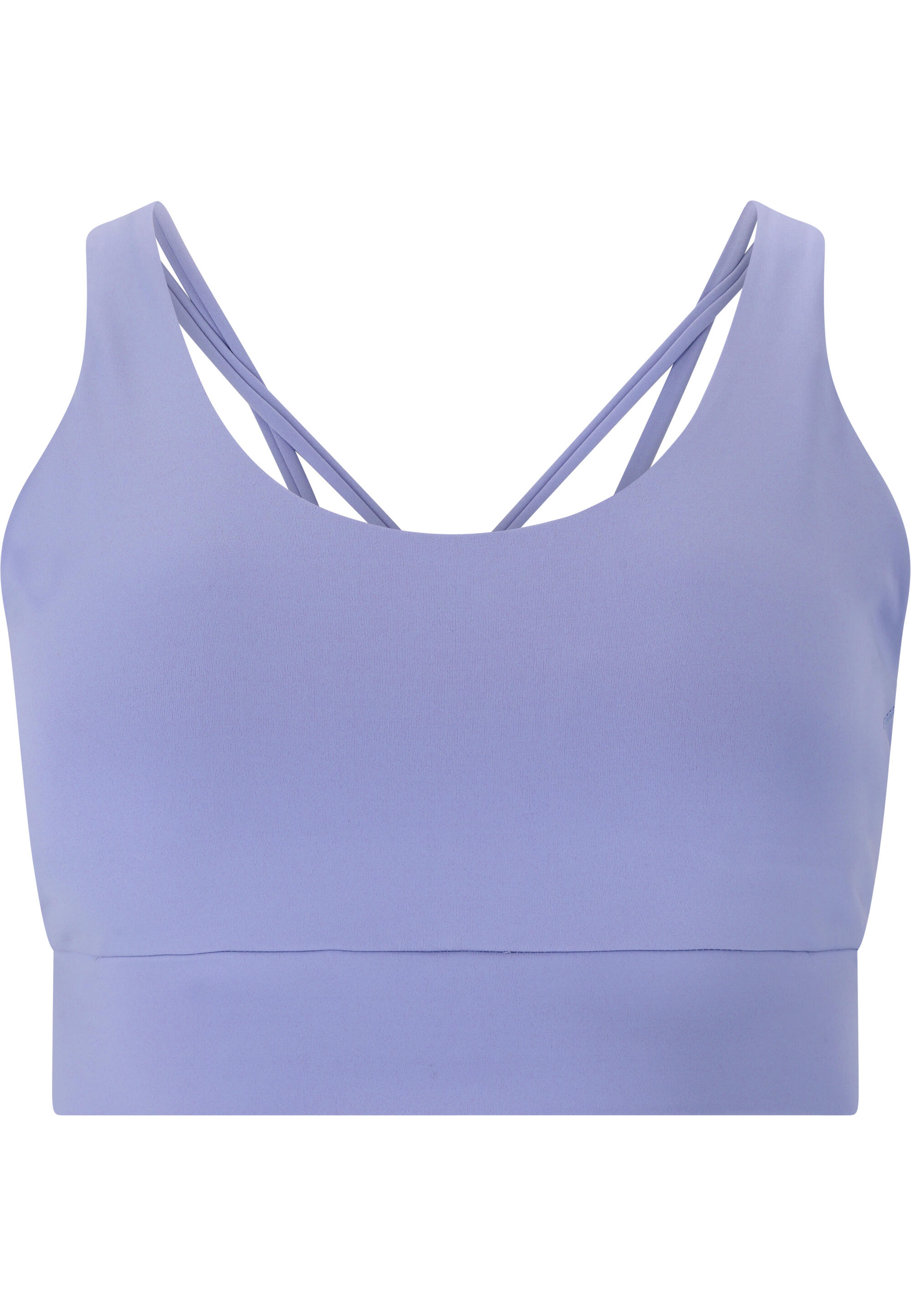 ATHLECIA Sport-BH Gaby