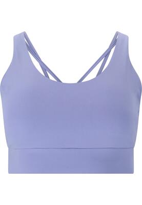 Sport-bh gaby