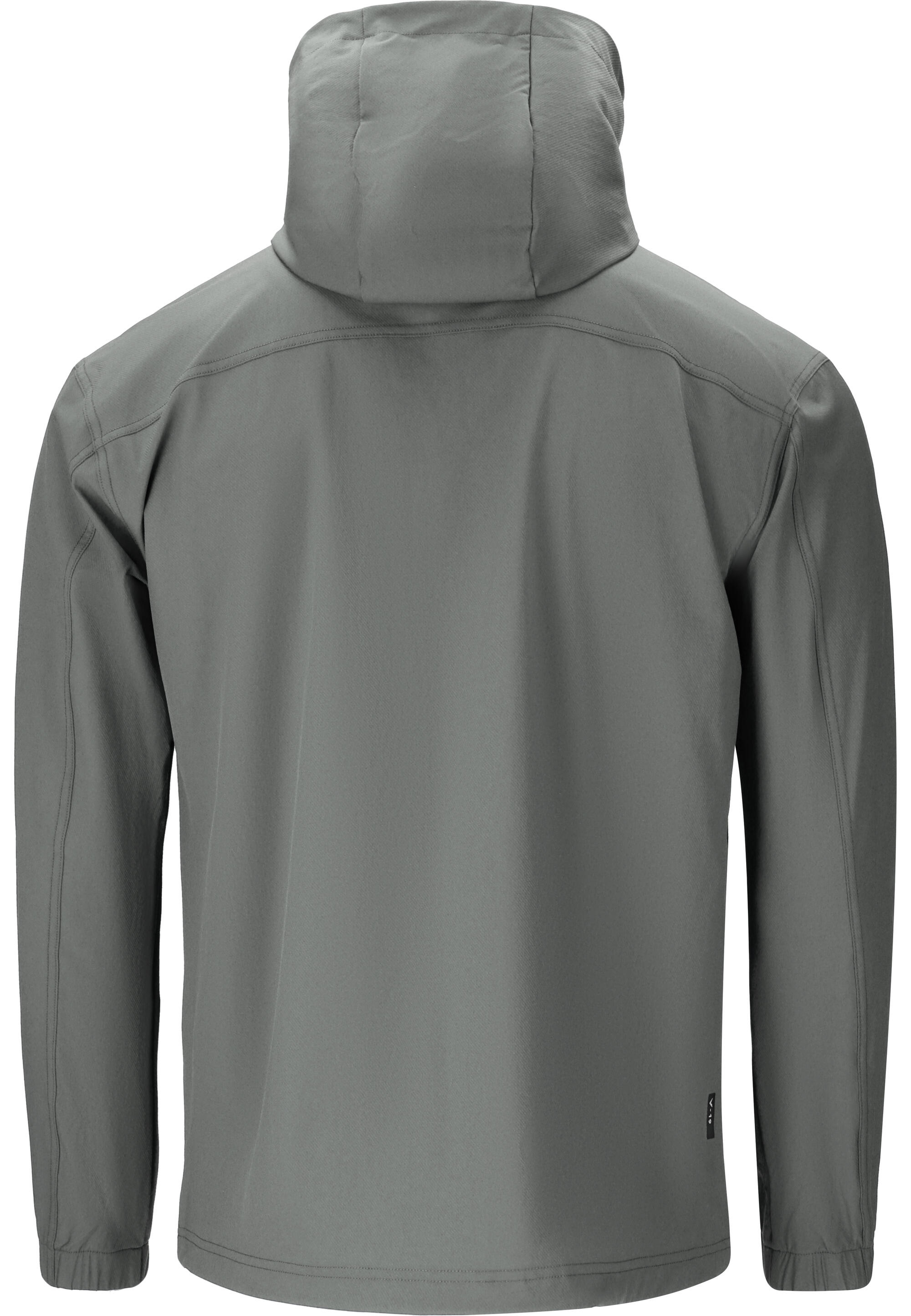 Virtus Veste Jayson 2/5
