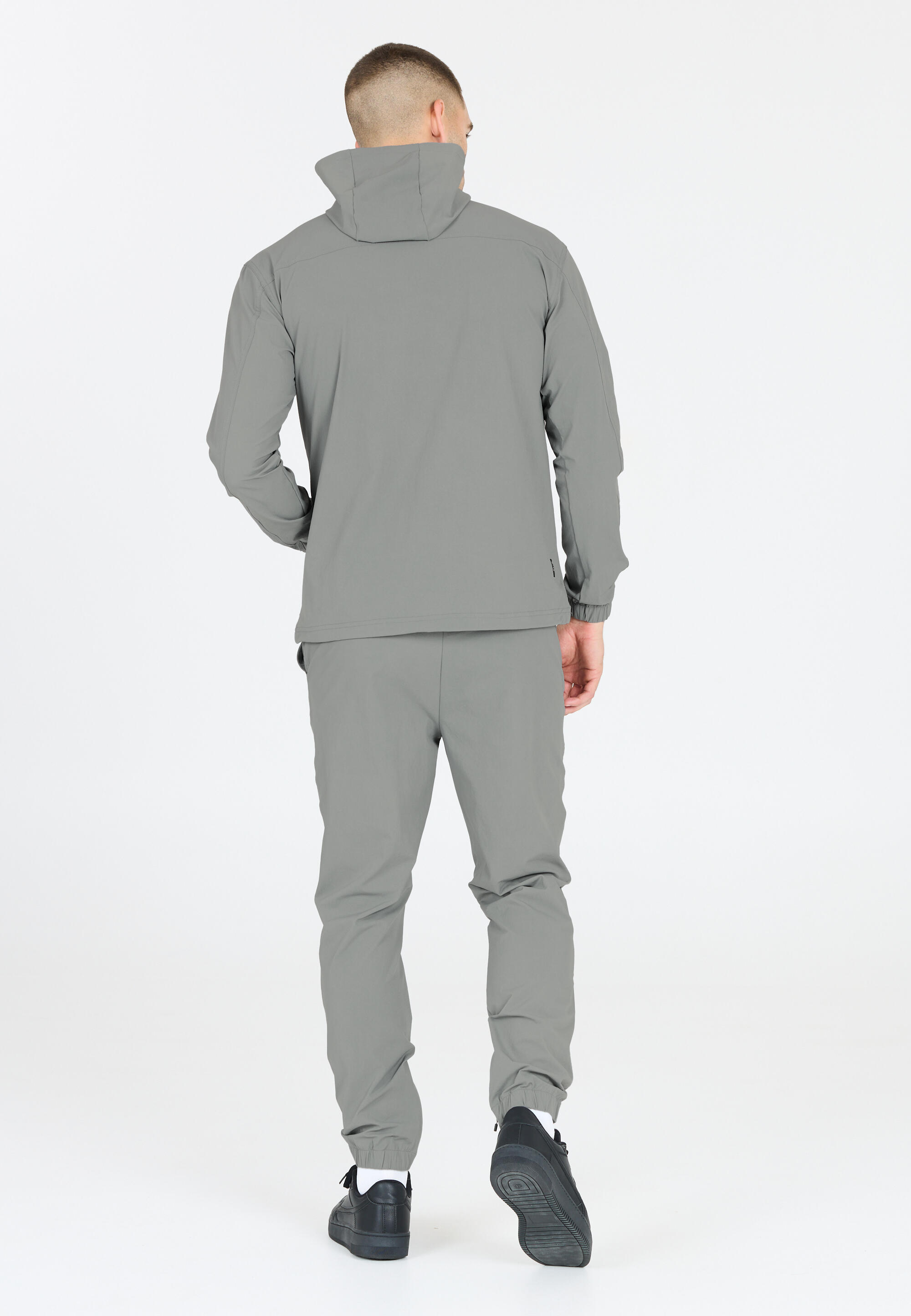 Virtus Veste Jayson 4/5