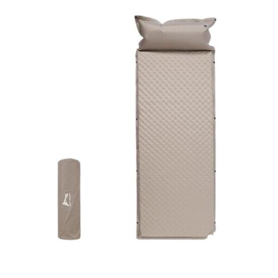 Matelas Individuel Auto-gonflant Inuitz