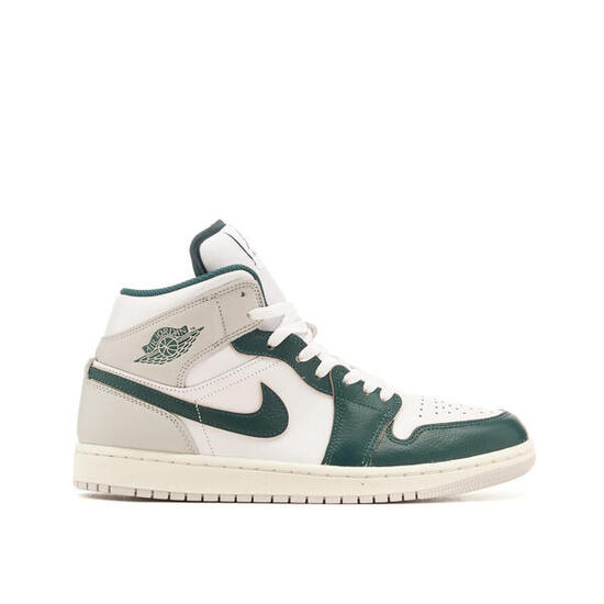 Nike - Air jordan 1 bco/verde FQ7720-103